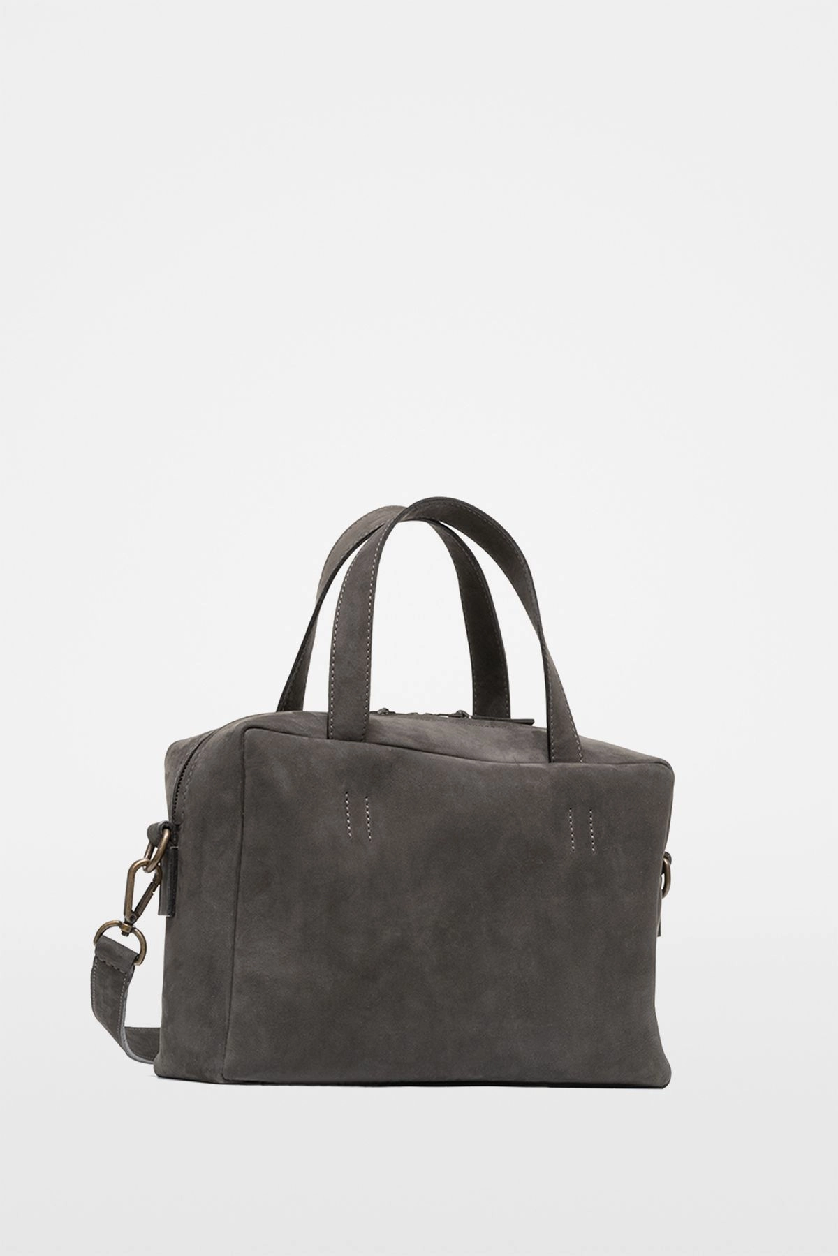 Сумка Fatta (Фатта) S 2